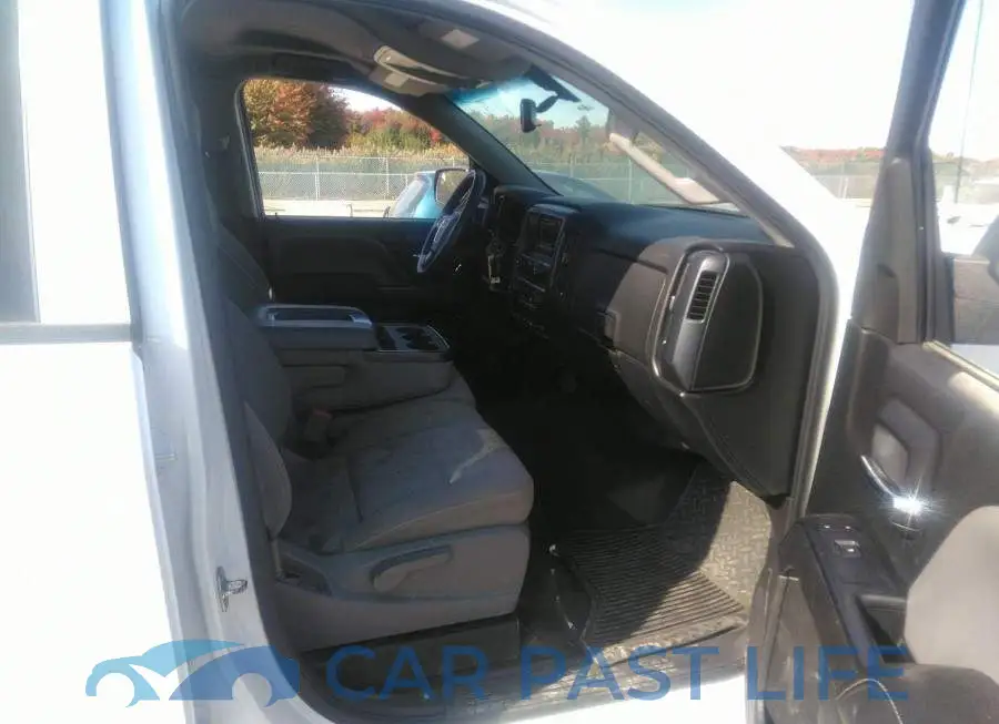 3GTP1TEH3FG250350# 5