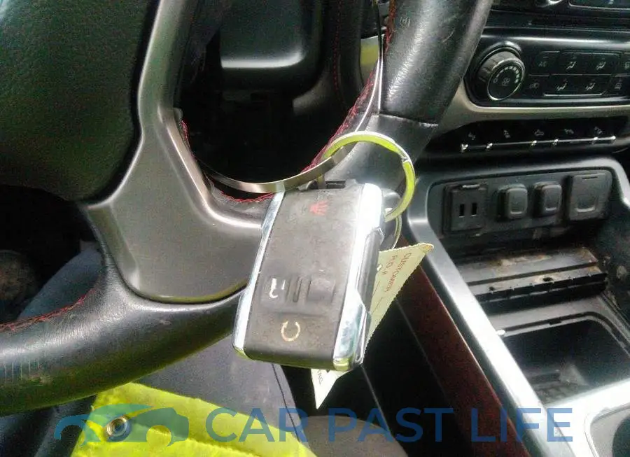 3GTU2NEC8GG352700# 11