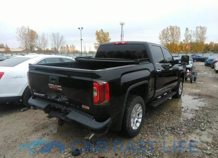 3GTU2NEC8GG352700# 4