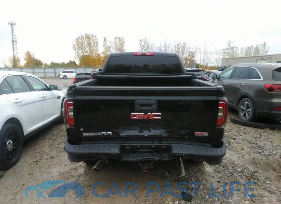 3GTU2NEC8GG352700# 6
