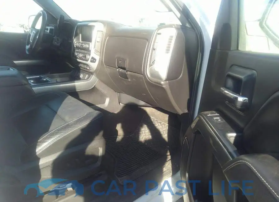 3GTU2VEC1FG241565# 5