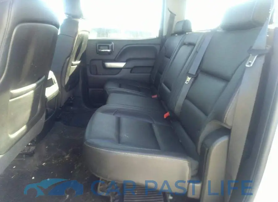 3GTU2VEC1FG241565# 8