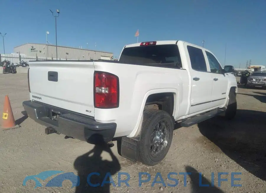 3GTU2VEC1FG241565# 4