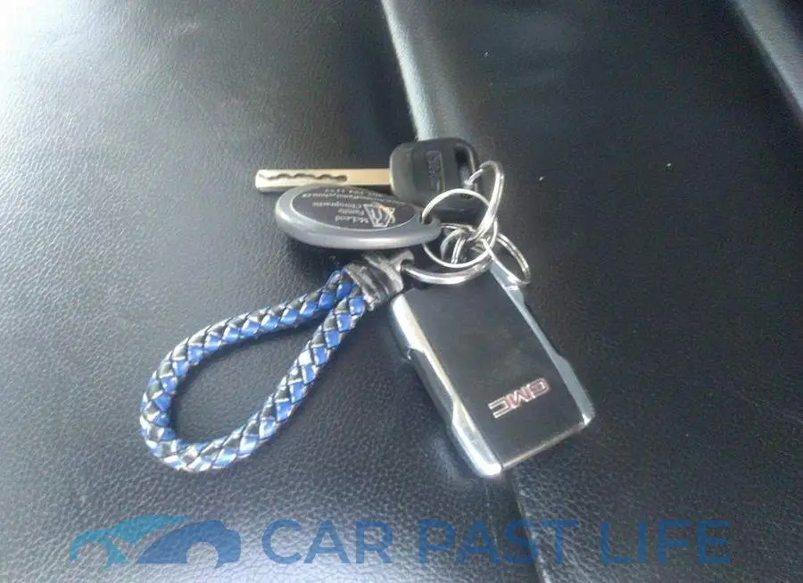 3GTU2VEC1FG241565# 11