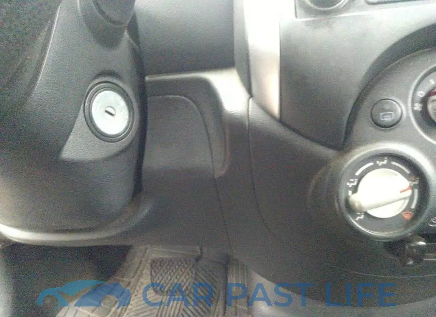 3N1CK3CP5FL200260# 11