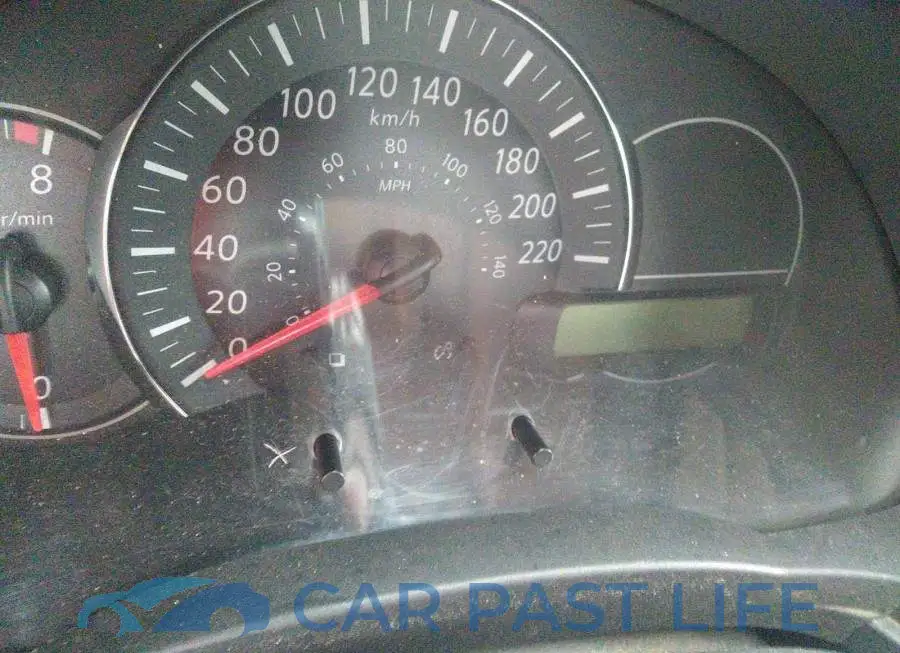 3N1CK3CP5FL200260# 7