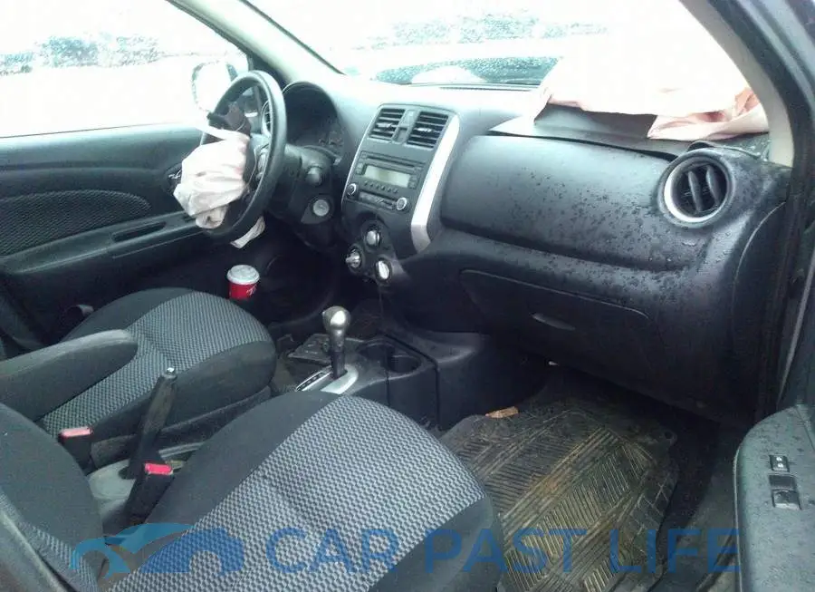 3N1CK3CP5FL200260# 5