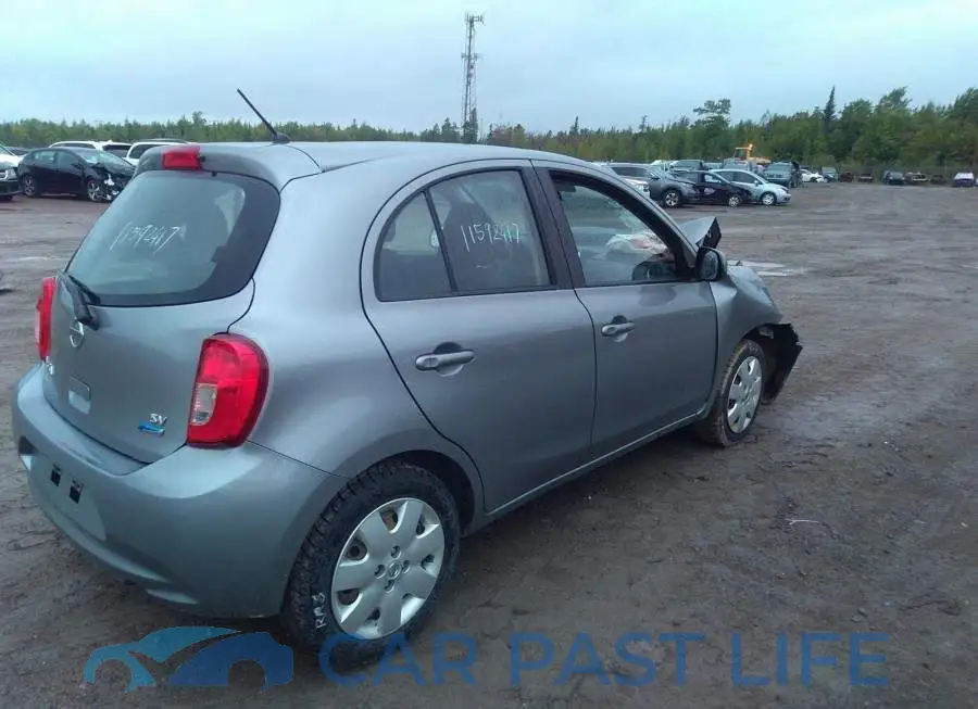 3N1CK3CP5FL200260# 4