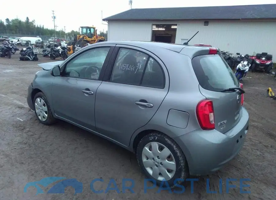 3N1CK3CP5FL200260# 3