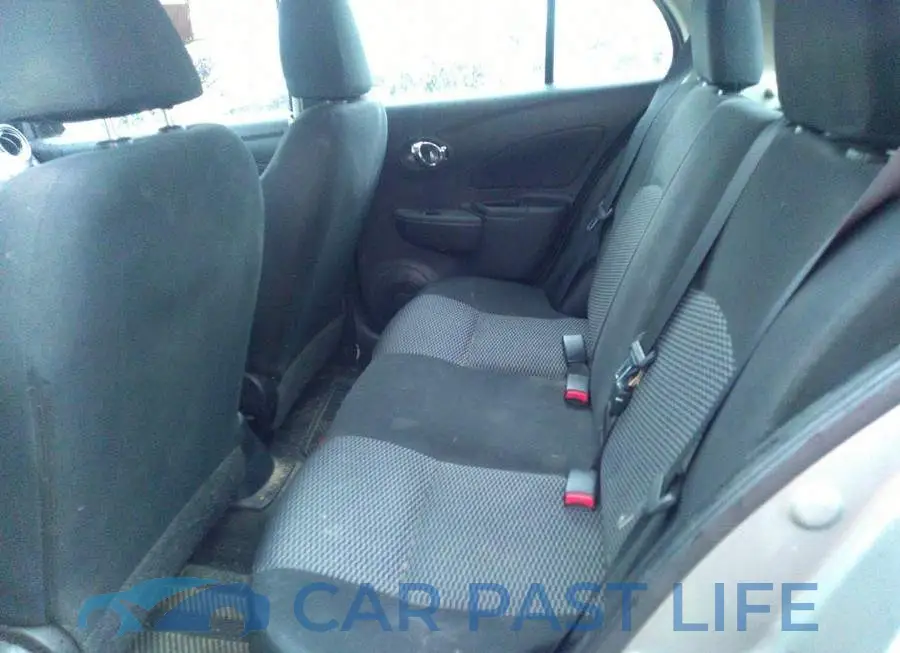 3N1CK3CP5FL200260# 8