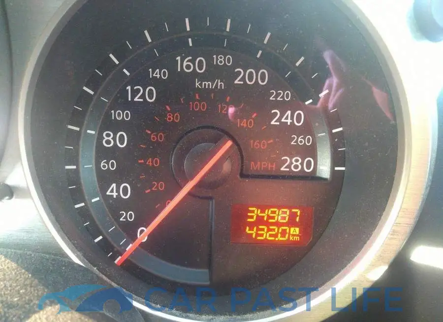 JN1AZ4FH9JM520046# 7