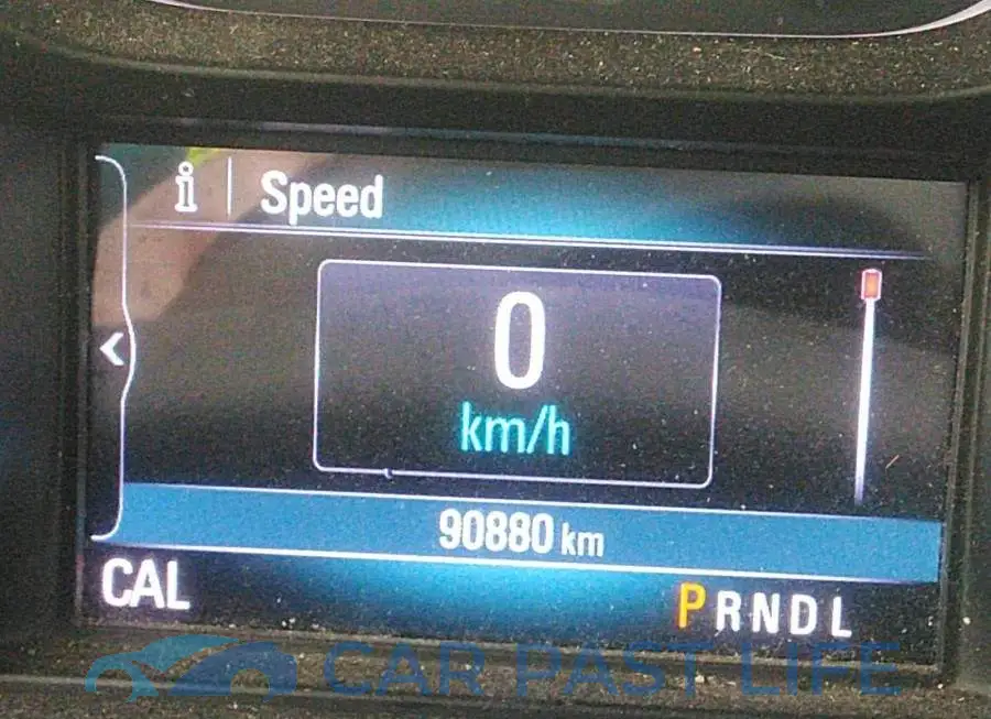 LRBFX1SA7KD034075# 7