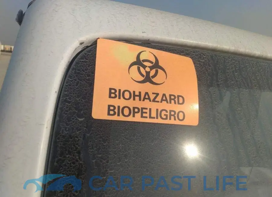 1C4BJWEG5FL600826# 7