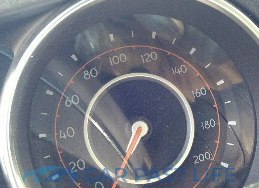 1C4HJXEGXMW538397# 7