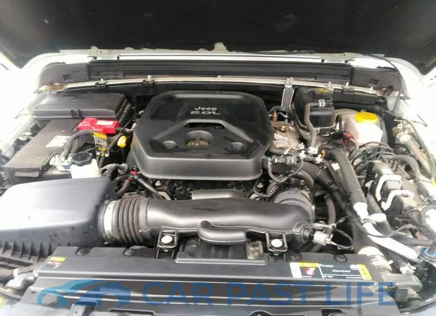 1C4HJXEN6MW678994# 10