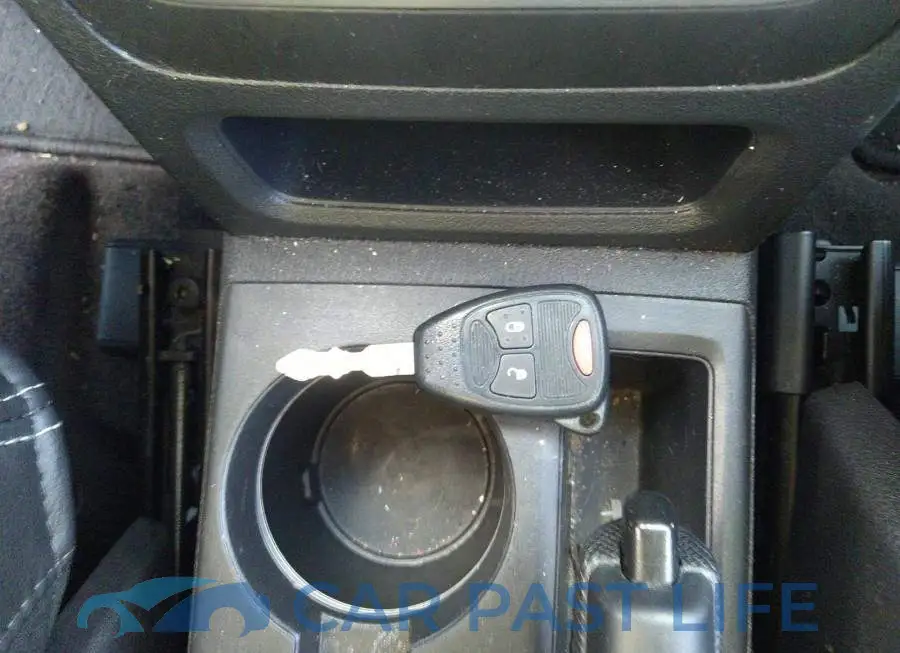 1C4NJDAB7FD258480# 11
