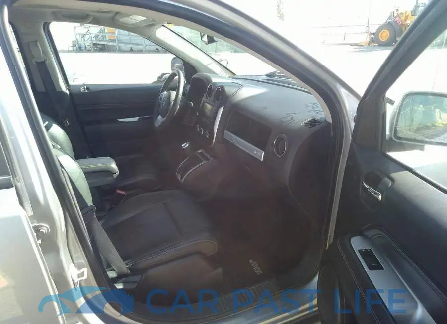 1C4NJDAB7FD258480# 5