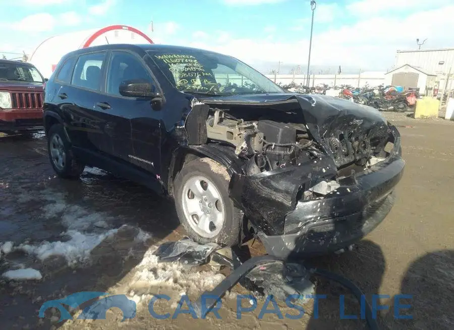 1C4PJMAS9GW334876# 1