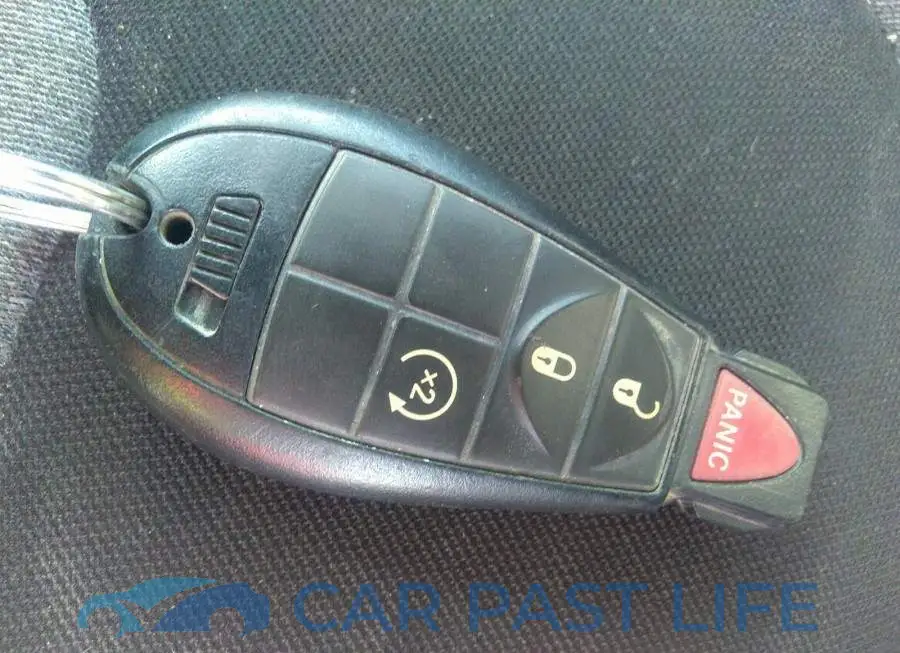 1C4PJMAS9GW334876# 11