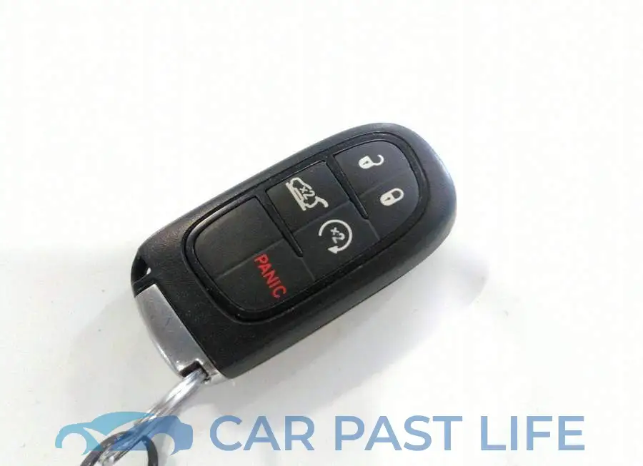 1C4PJMBS2FW570170# 11