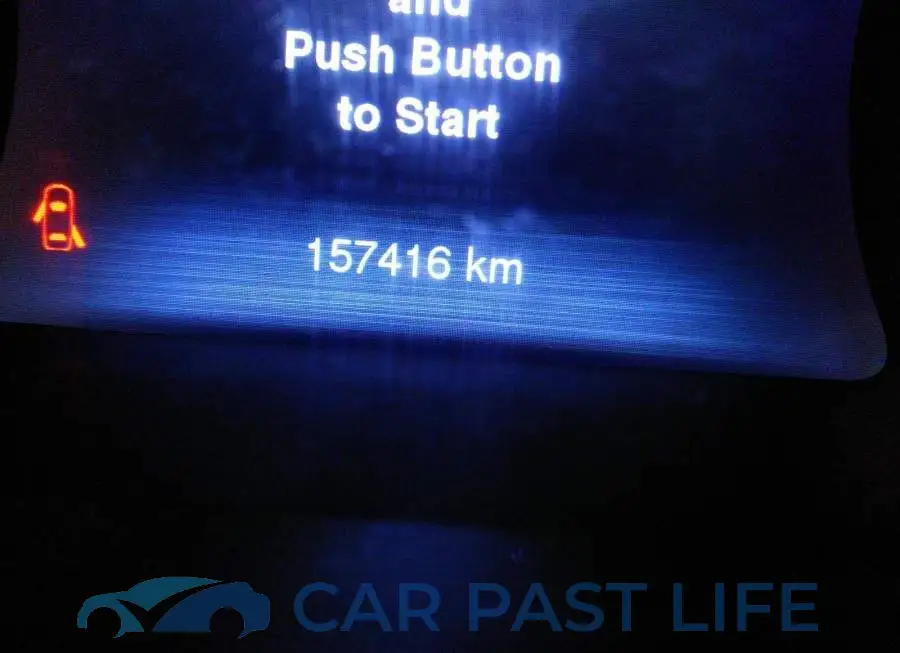 1C4PJMBS2FW570170# 7