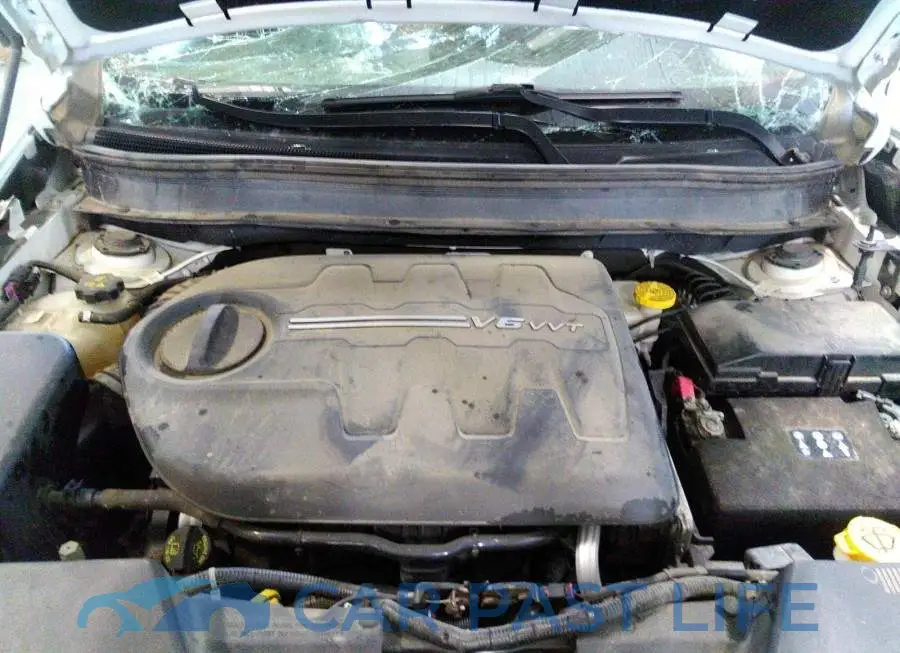 1C4PJMBS2FW570170# 10