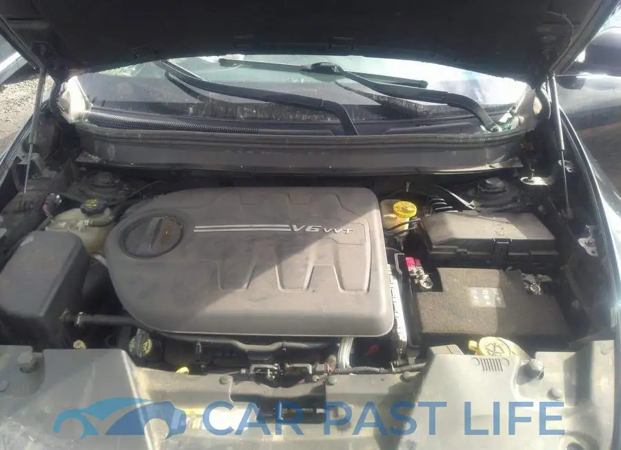 1C4PJMDS5FW613400# 10