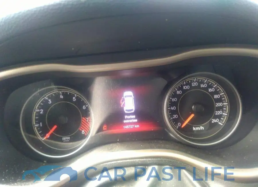 1C4PJMDS5FW613400# 7