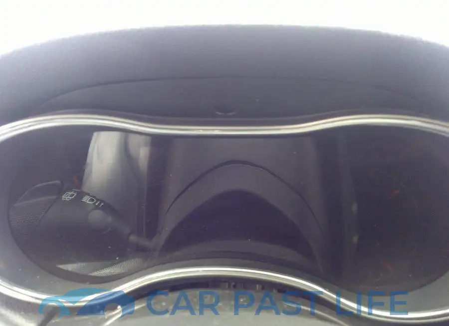 1C4RJFAG1LC414992# 7