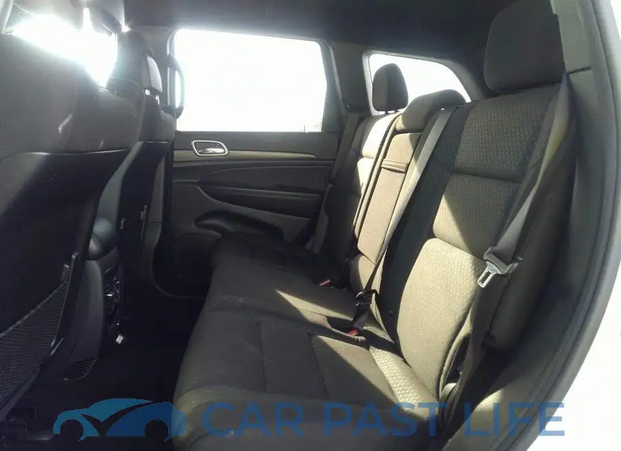 1C4RJFAG7MC559438# 8