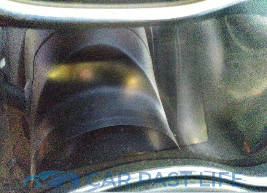 1C4RJFBG6MC564967# 7