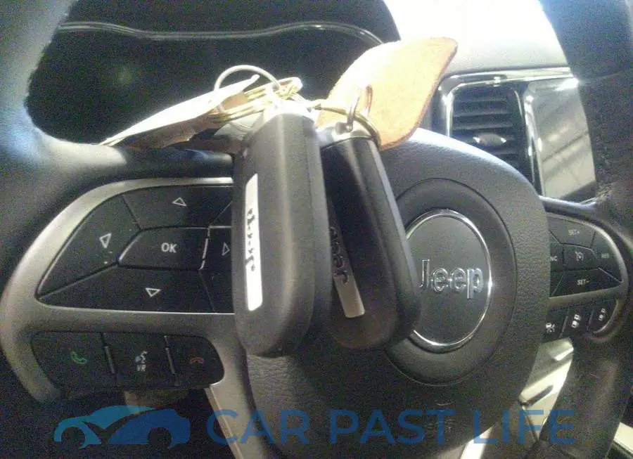 1C4RJFBG6MC820881# 11