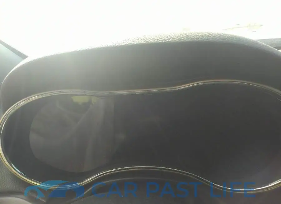 1C4RJFBGXFC602896# 7