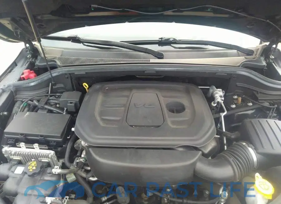 1C4RJFCG6KC797078# 10