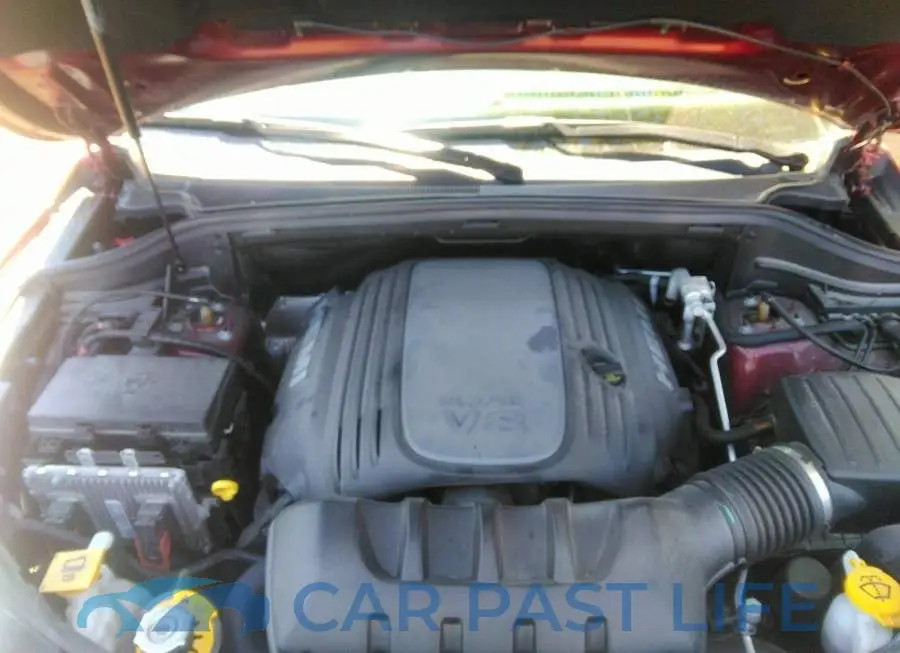 1C4RJFCT1MC720442# 10