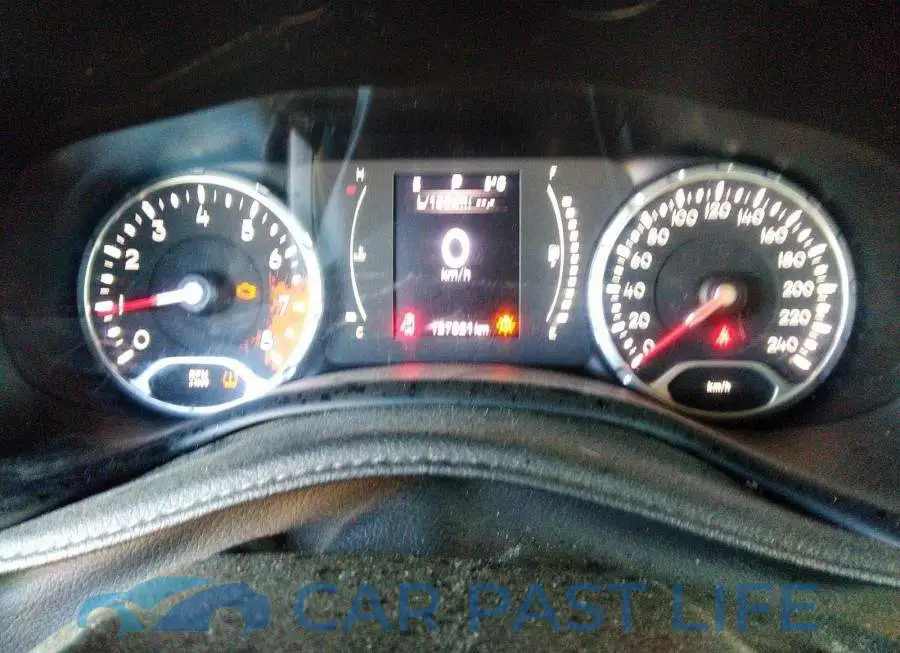 ZACCJAAT9FPC05294# 7