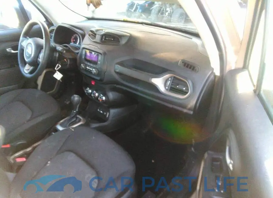ZACCJAAT9FPC05294# 5