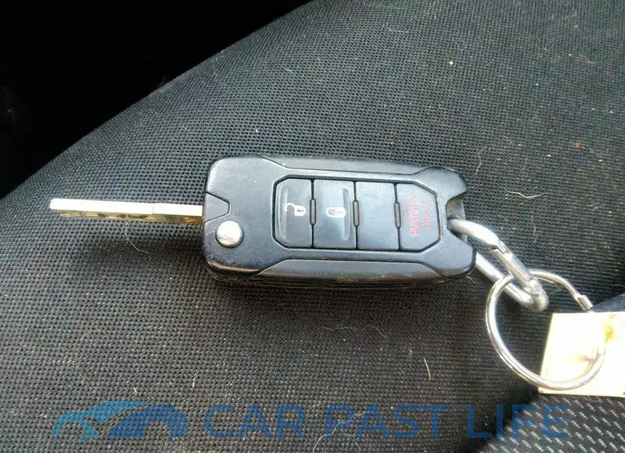 ZACCJAAT9FPC05294# 11