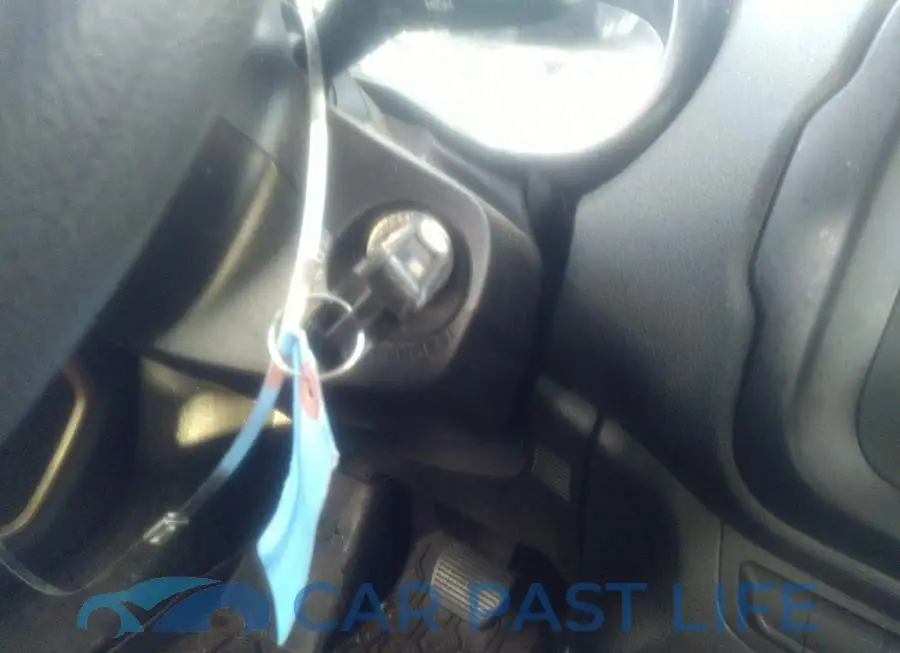 ZACCJBAT7FPC38963# 11