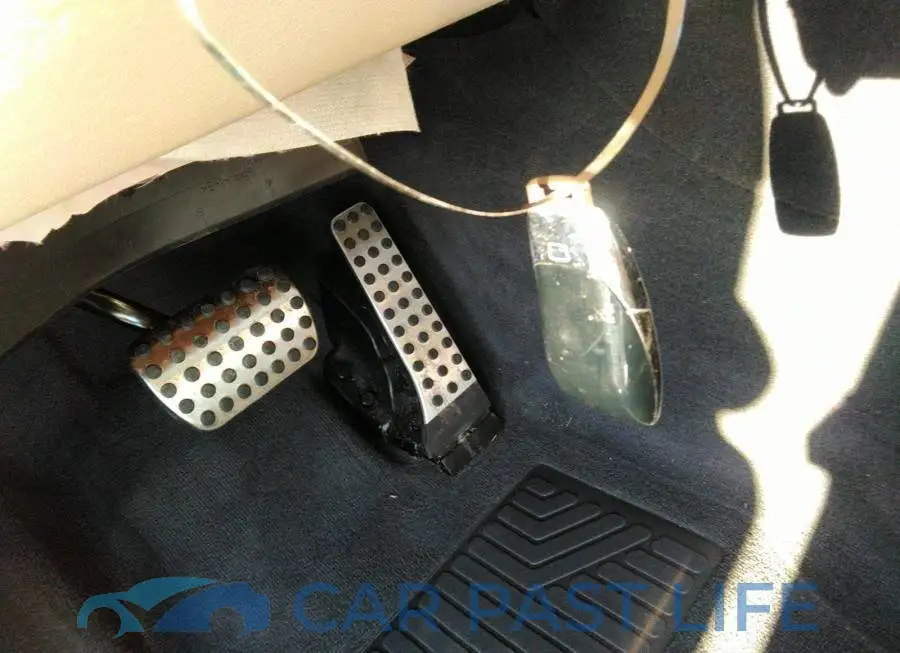 4JGFF5KE5LA266977# 11
