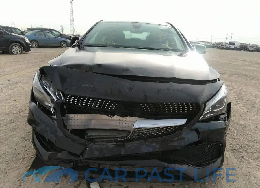 WDDSJ4GB6JN536434# 6