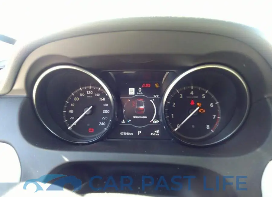 SALCR2RX9JH759353# 7