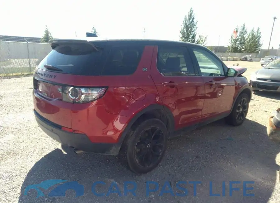 SALCR2RX9JH759353# 4