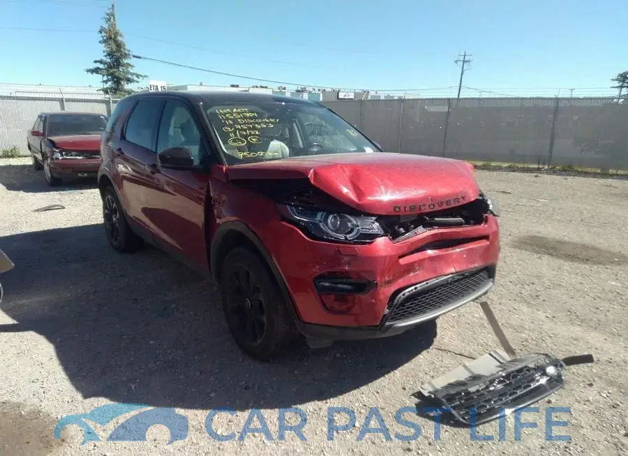 SALCR2RX9JH759353# 1