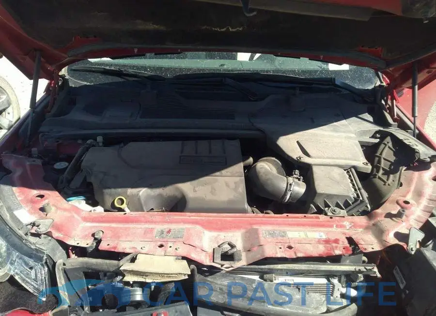 SALCR2RX9JH759353# 10
