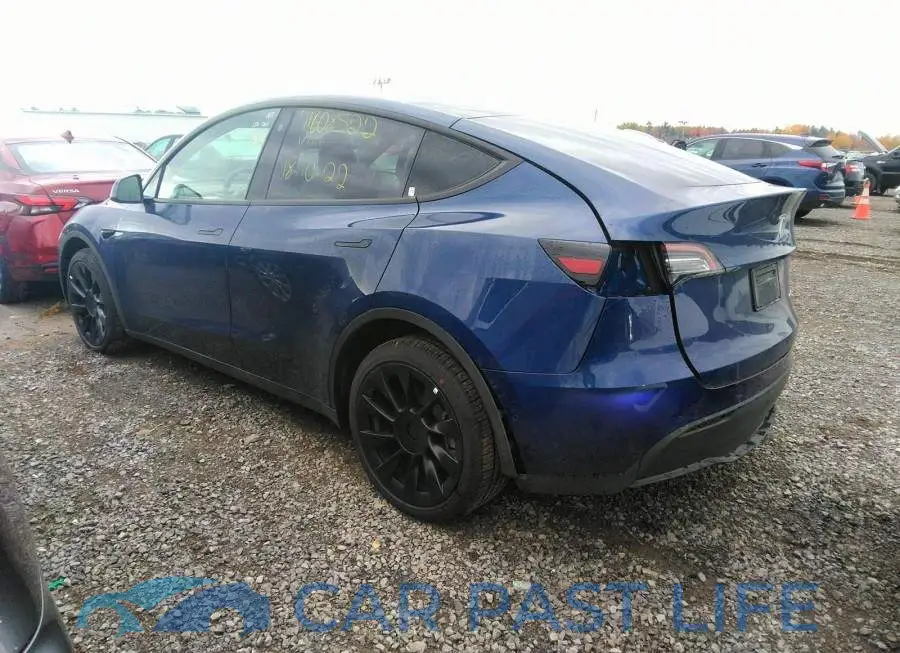 7SAYGDEE2NF464686# 3