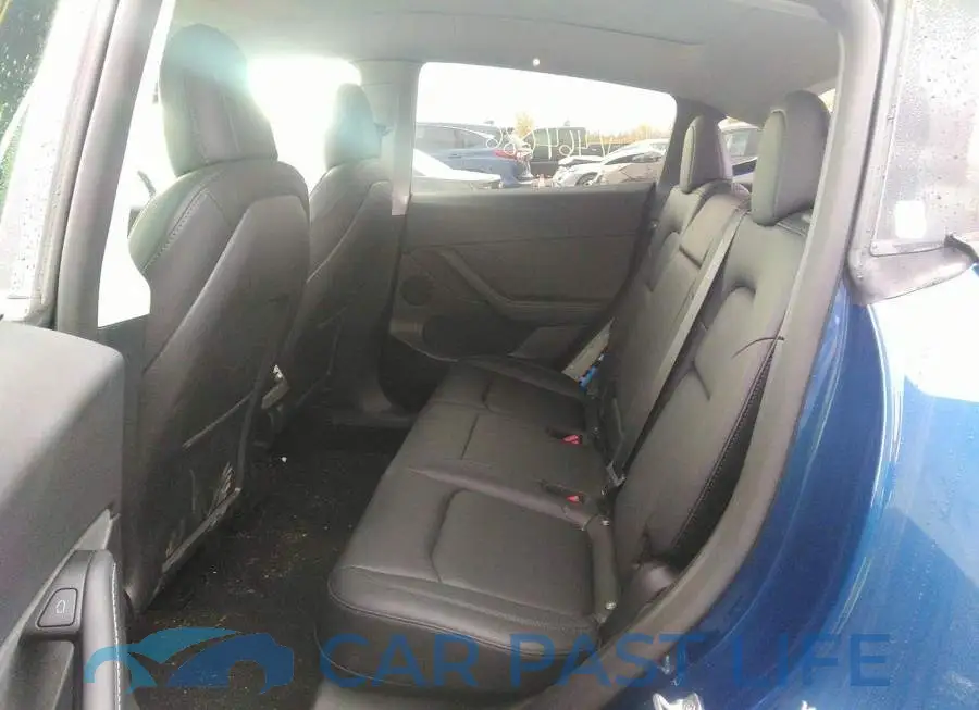 7SAYGDEE2NF464686# 8