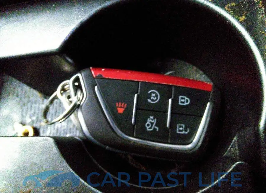 1G6DV5RW6M0127948# 11