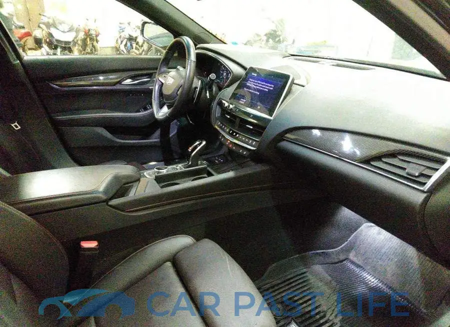 1G6DV5RW6M0127948# 5