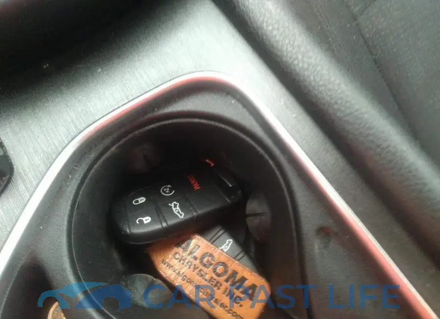 1C3CCCAG2FN740537# 11